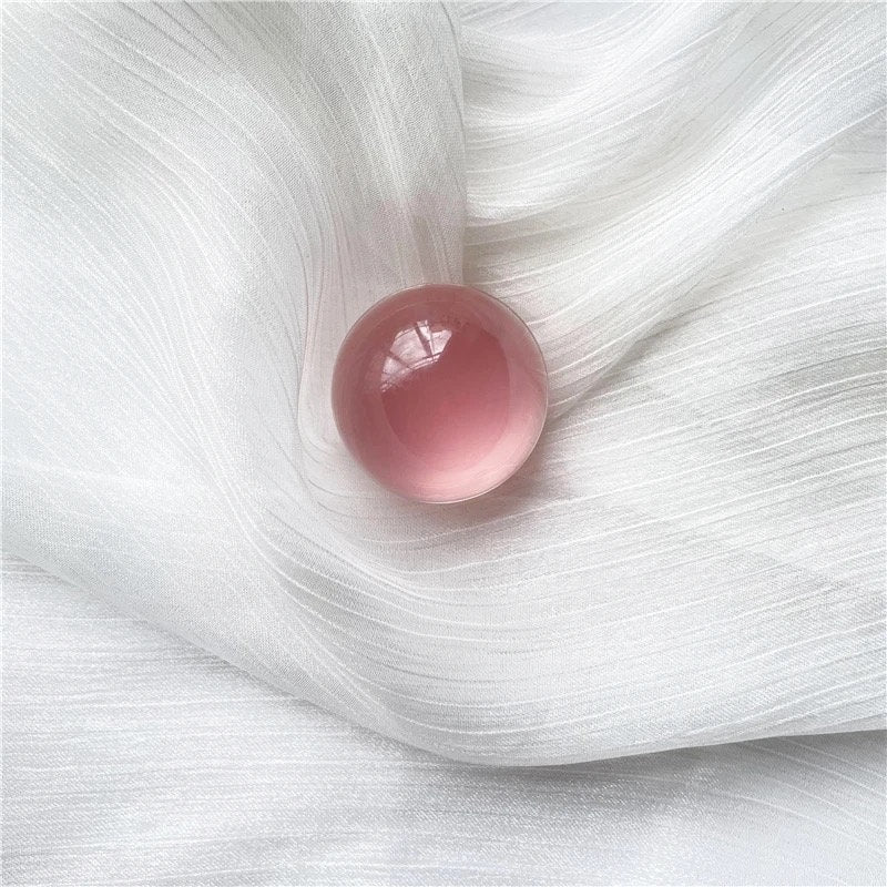 COLOR BUBBLE / Phone Grip / Socket Stand / Trendy Colorful Accessories / Unique / Cute Charm / iPhone / Kawaii / Aesthetic / Fun / Mod